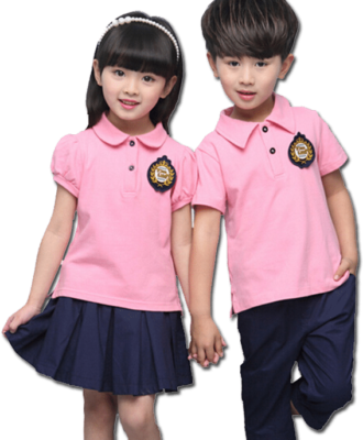 270-2703396_school-uniform-school-uniform-kids-clipart