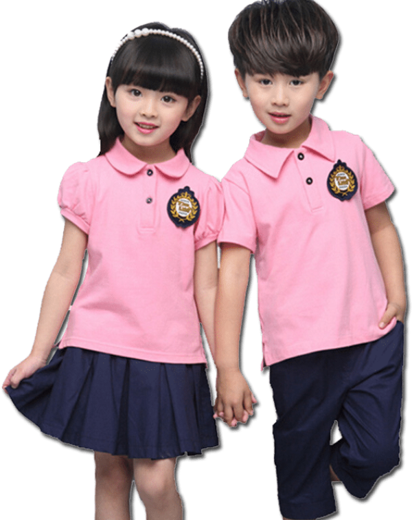 270-2703396_school-uniform-school-uniform-kids-clipart