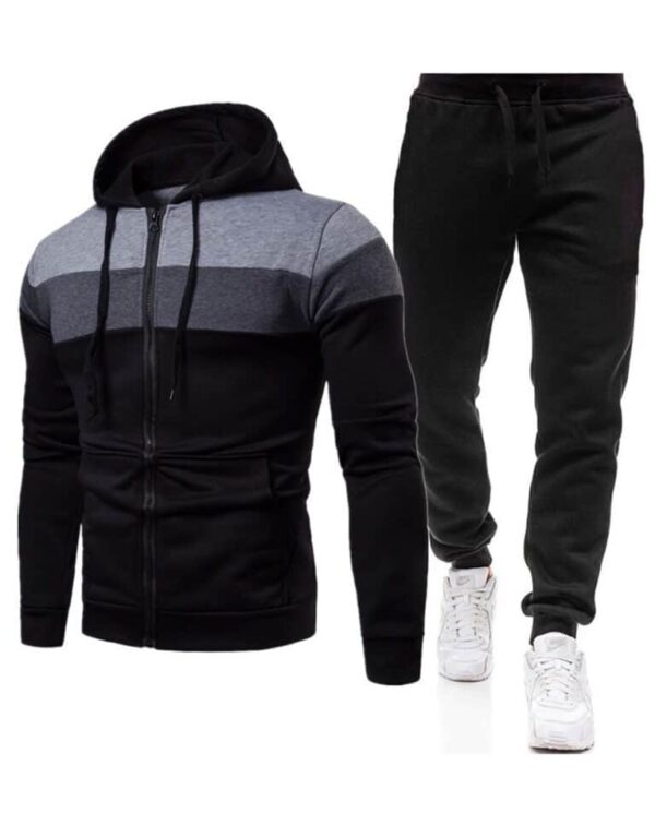 Grianlook-Men-Tracksuit-Set-Long-Sleeve-Sweatshirts-Pants-Outfits-Hoodies-Sweatsuit-Two-Pieces-Jogger-Sets-Black-S_d7d779de-d7a2-43ec-9aba-fb95b8ec4f48.67aa3e1bb93bd5d55d2a2b1937c34c2a