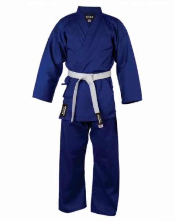 Karate-uniform-7-330x402