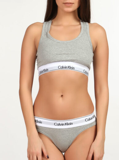 foto-zhenskiy-komplekt-seryy-top-i-slipy-calvin-klein--women-grey