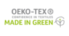 oeko-tex-made-in-green