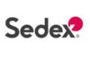 sedex-300x200