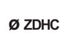 zdhc-300x218