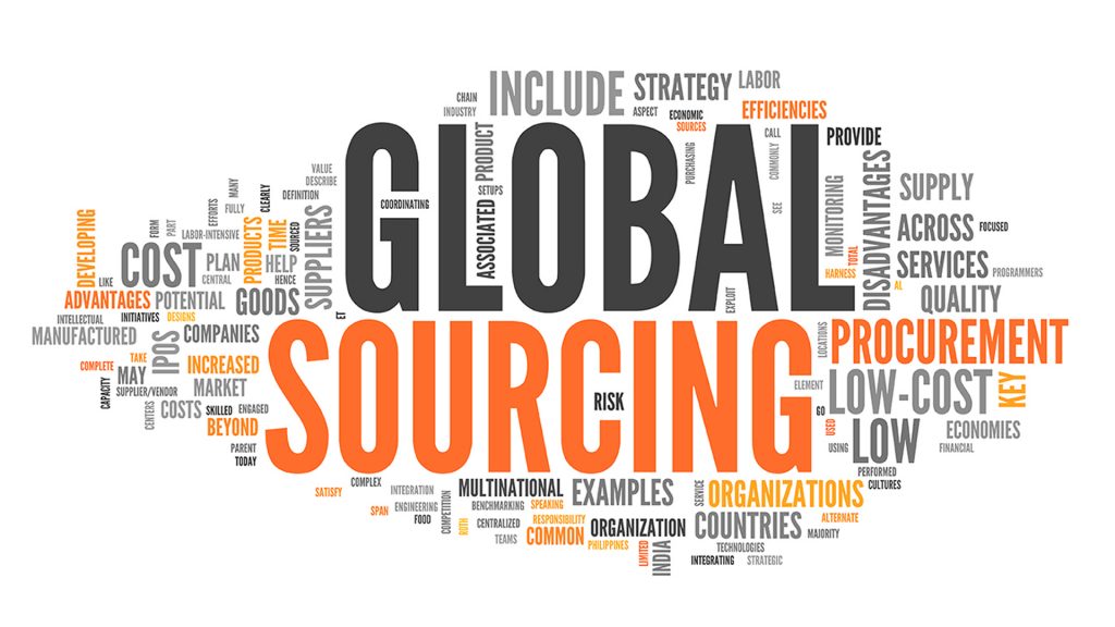 global-sourcing-1024x576