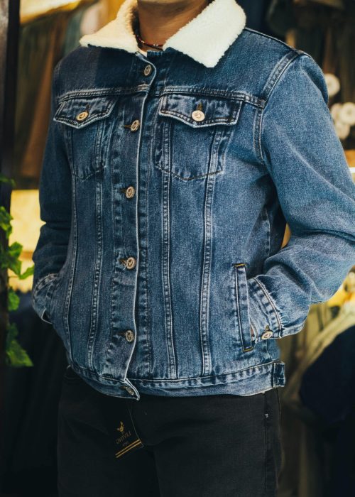 pexels-8pcarlos-morocho-2150734957-35437955