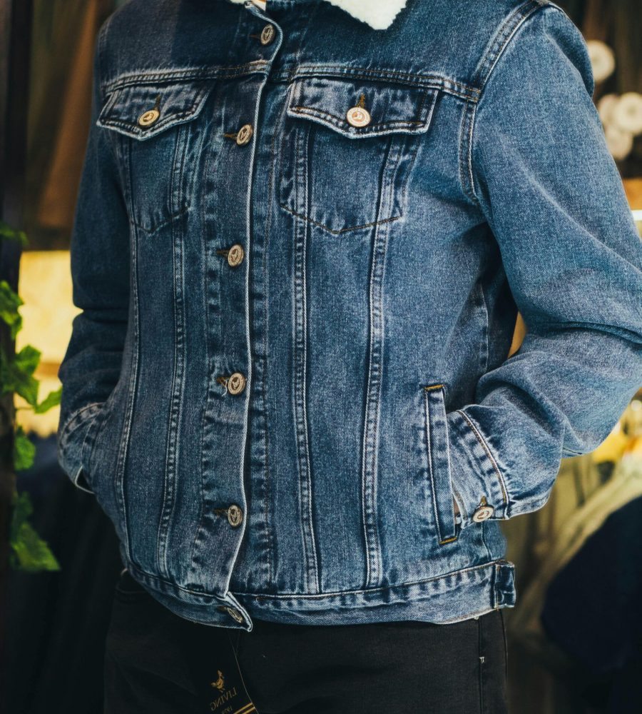 pexels-8pcarlos-morocho-2150734957-35437955