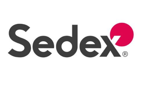 sedex