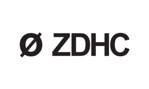 zdhc